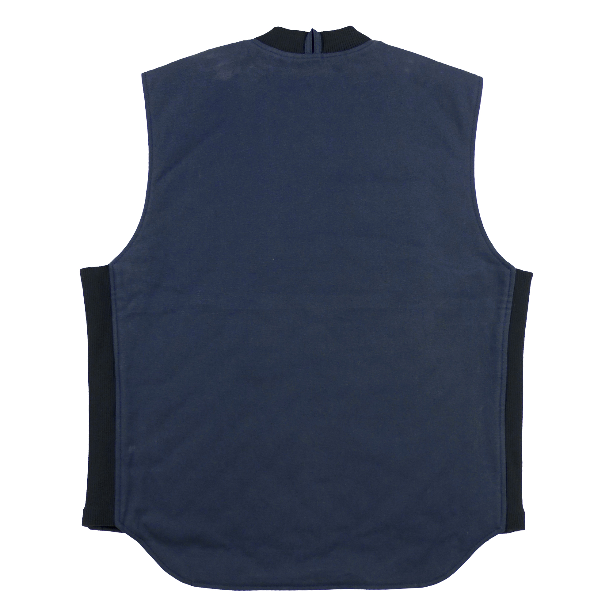 Picture of Tough Duck WV04 MOTO VEST